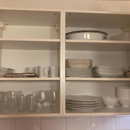 Appartement 4/6 Pers 38M2, Vue Montagne, Piscine Chauffee, 500M Centre Ville Cauterets Eksteriør bilde