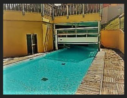 Appartement 4/6 Pers 38M2, Vue Montagne, Piscine Chauffee, 500M Centre Ville Cauterets Eksteriør bilde