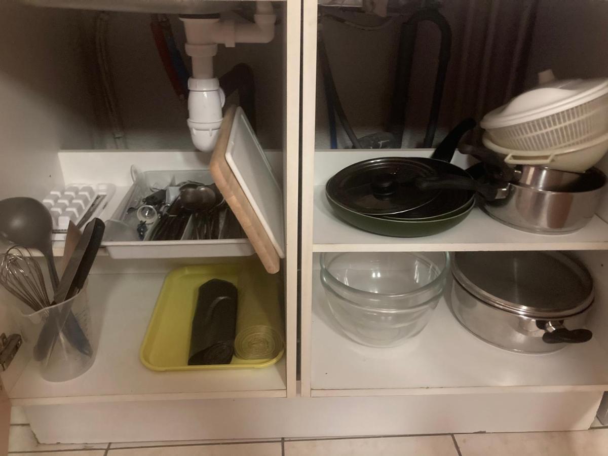 Appartement 4/6 Pers 38M2, Vue Montagne, Piscine Chauffee, 500M Centre Ville Cauterets Eksteriør bilde